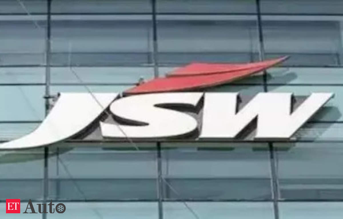 JSW Steel USA investing $110mn to expand renewable energy operations ...