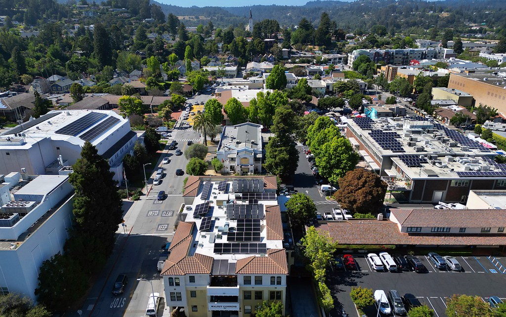 Photo | Solar panels line rooftops in downtown Santa Cruz.jpeg
