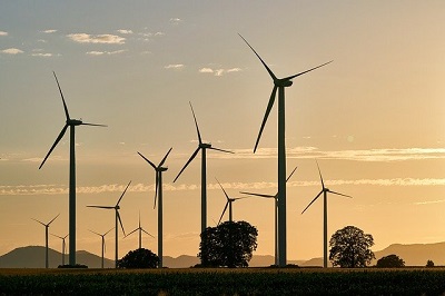 Soft market conditions persist in renewable energy sector due to extra capacity: Willis.jpeg