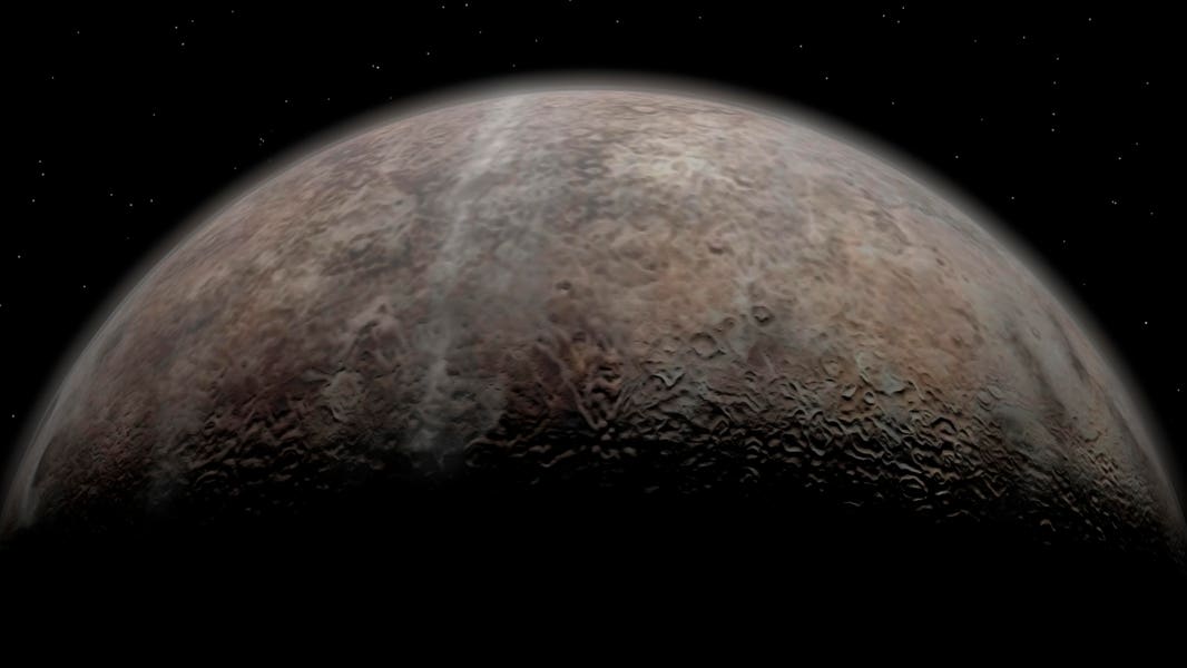 Where Newly Found ‘Ammonite’ Is In Solar System — And Why It Matters.jpeg