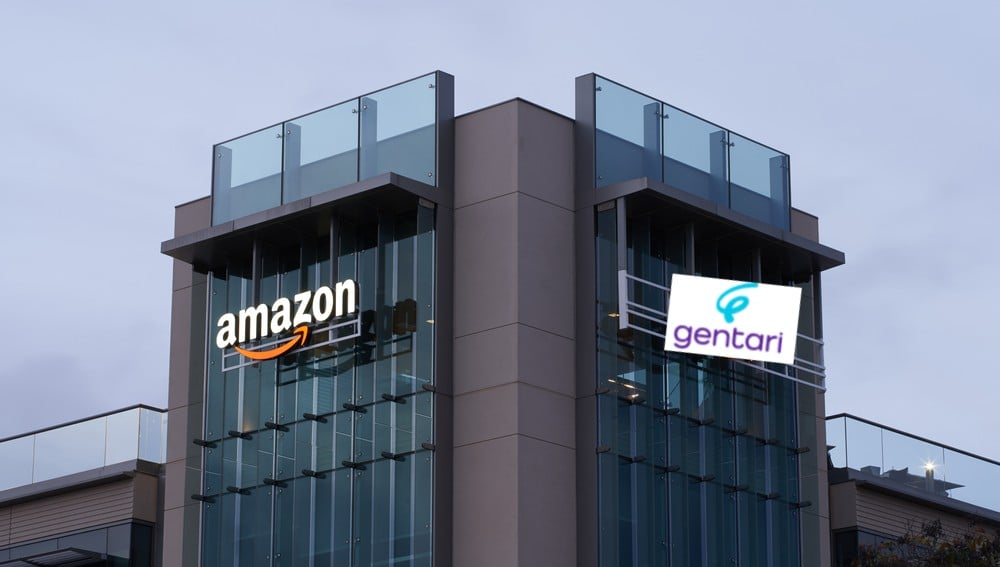 Amazon Powers Ahead with Petronas' Gentari Wind Energy Deal in India.jpeg